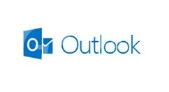 Microsoft Office Outlook创建别名的操作教程