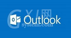 Microsoft Office Outlook设置邮件自动回复的操作流程介绍