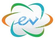EV录屏中开启分屏录制的具体流程