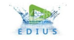 EDIUS添加导入外置特效的操作流程