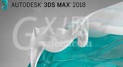 3dmax2018创建长方体的操作流程