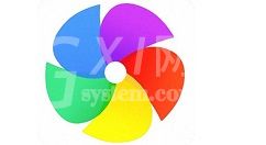 360极速浏览器启用无痕浏览的操作教程
