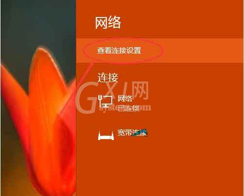 win10系统查看ip地址的图文教程截图