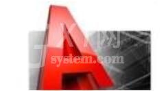 AutoCAD2008表格添加快捷步骤