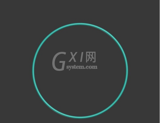 Vray3.4制作网格灯光的操作方法截图