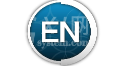 Endnote更改引用文献格式的具体步骤