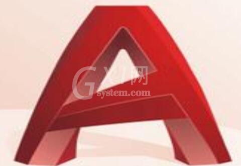 AutoCAD2018初始化闪退不能安装的处理步骤