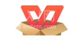 wps2007设计英文四线三格的方法步骤