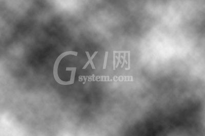 Photoshop打造水波纹效果的详细方法截图