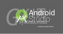 Android Studio调整字体大小的操作教程