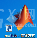 Matlab释放内存的具体操作步骤截图