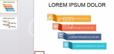 ppt2013清除背景音乐的简单操作方法截图