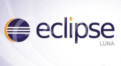 eclipse提交项目时忽略某些文件的设置方法
