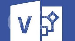 Visio2010中逆向工程建立数据库模型图