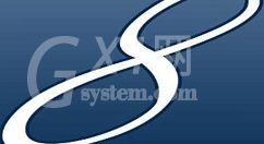 MyEclipse代码提示失效的解决技巧