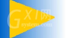 MediaCope剪切音频文件的详细方法