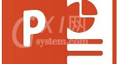 PPT文件添加多个动画的操作内容