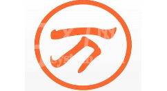 万能五笔输入法打出卜的方法
