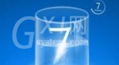 win7系统查看ahci模式是否开启的方法