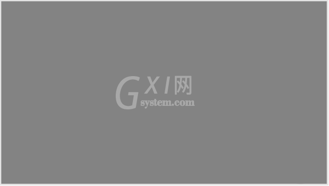 PPT制作一款简洁款点状章节导航的操作方法截图