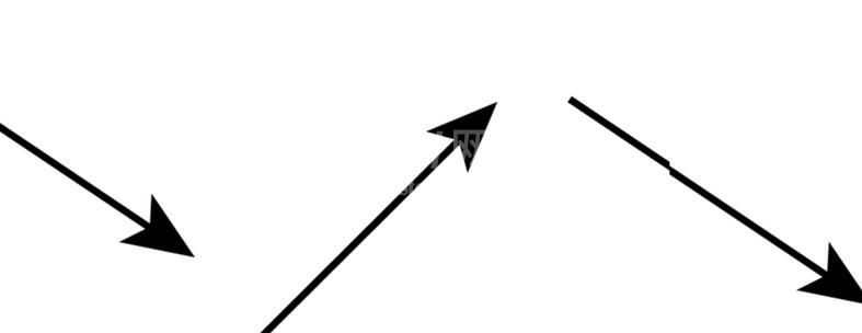 word快速插入AI对象文件的操作方法截图
