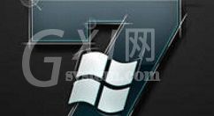 WIN7系统显示器闪烁的解决方法