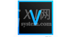 vegas实时渲染的操作步骤