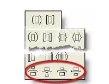 MathType标记公式的详细教程截图