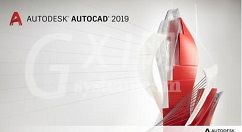 AutoCAD2018计算图形面积的操作方法