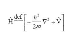 MathType输入量子算符的操作方法截图