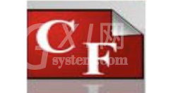 CFree转换工程的过程介绍