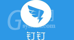 钉钉云课堂统计学生考试详情的操作方法