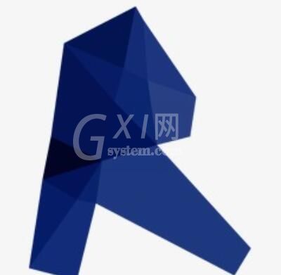Revit不能修改视图属性的解决方法截图