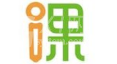 开课啦直播改名字的方法步骤