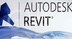 Revit创建门窗大样的操作步骤