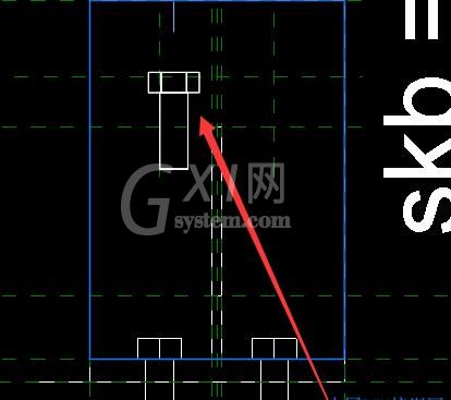 Revit修改基于工作平面放置族的操作步骤截图