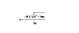 MathType调整文档和公式的行间距的简单方法截图