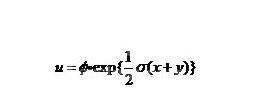 高级选项更改MathType数学公式样式的详细方法截图