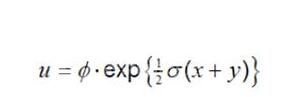 高级选项更改MathType数学公式样式的详细方法截图