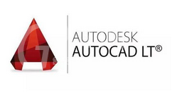 AutoCAD2017经典模式设置方法
