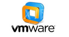 VMware创建共享文件夹方法