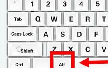 PPT编辑状态切换到播放状态的操作内容截图