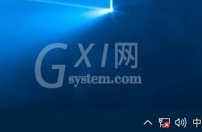 WIN10任务栏中不显示时间的操作方法截图