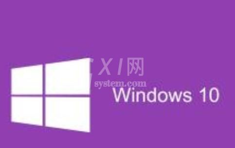 WIN10出现脚本错误的处理操作方法
