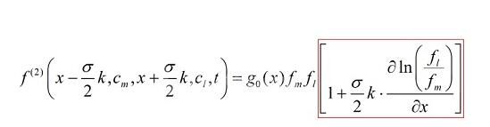 MathType括号内容不居中的解决技巧截图