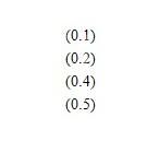 修改MathType公式编号的简单操作内容截图