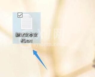 WIN10系统gpedit.msc找不到的处理教程截图