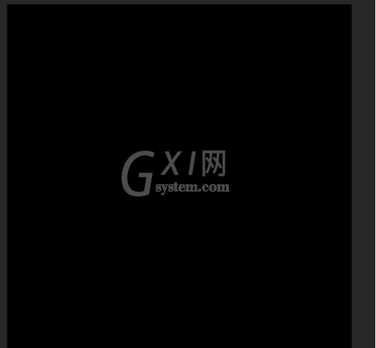 photoshop设计一款立体的线条组成的球形的详细方法截图