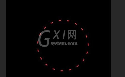 photoshop设计一款立体的线条组成的球形的详细方法截图