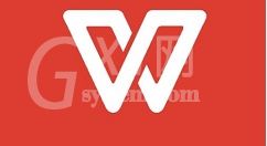 wps2019文档使表格中的文字自动调整的详细步骤